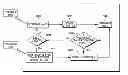 Fig. 01 - Transforming non-contiguous instruction specifiers to contiguous instruction specifiers