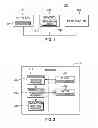 Fig. 02 - Transforming non-contiguous instruction specifiers to contiguous instruction specifiers