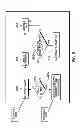 Fig. 06 - Transforming non-contiguous instruction specifiers to contiguous instruction specifiers