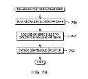 Fig. 08 - Transforming non-contiguous instruction specifiers to contiguous instruction specifiers
