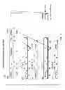 Fig. 13 - Transforming non-contiguous instruction specifiers to contiguous instruction specifiers