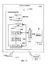 Fig. 15 - Transforming non-contiguous instruction specifiers to contiguous instruction specifiers