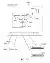 Fig. 19 - Transforming non-contiguous instruction specifiers to contiguous instruction specifiers
