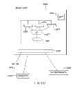 Fig. 20 - Transforming non-contiguous instruction specifiers to contiguous instruction specifiers