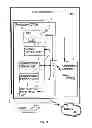 Fig. 02 - Controlling operation of a run-time instrumentation facility