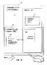 Fig. 03 - Controlling operation of a run-time instrumentation facility