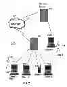 Fig. 05 - Controlling operation of a run-time instrumentation facility