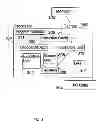 Fig. 06 - Controlling operation of a run-time instrumentation facility