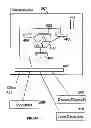 Fig. 07 - Controlling operation of a run-time instrumentation facility