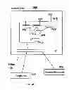 Fig. 08 - Controlling operation of a run-time instrumentation facility