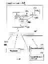 Fig. 09 - Controlling operation of a run-time instrumentation facility