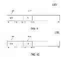 Fig. 16 - Controlling operation of a run-time instrumentation facility