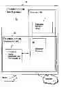 Fig. 01 - Run-time instrumentation indirect sampling by instruction operation code