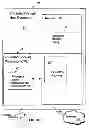Fig. 03 - Run-time instrumentation indirect sampling by instruction operation code