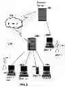 Fig. 05 - Run-time instrumentation indirect sampling by instruction operation code