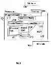 Fig. 06 - Run-time instrumentation indirect sampling by instruction operation code