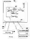 Fig. 07 - Run-time instrumentation indirect sampling by instruction operation code