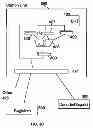 Fig. 08 - Run-time instrumentation indirect sampling by instruction operation code
