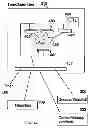 Fig. 09 - Run-time instrumentation indirect sampling by instruction operation code