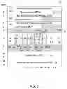 Fig. 12 - Run-time instrumentation indirect sampling by instruction operation code