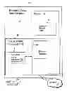 Fig. 01 - Hardware based run-time instrumentation facility for managed run-times