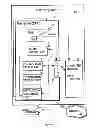 Fig. 02 - Hardware based run-time instrumentation facility for managed run-times