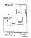Fig. 03 - Hardware based run-time instrumentation facility for managed run-times
