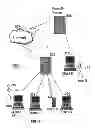 Fig. 05 - Hardware based run-time instrumentation facility for managed run-times