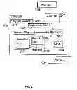 Fig. 06 - Hardware based run-time instrumentation facility for managed run-times