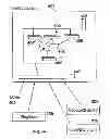 Fig. 07 - Hardware based run-time instrumentation facility for managed run-times