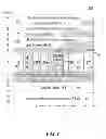 Fig. 12 - Hardware based run-time instrumentation facility for managed run-times