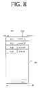 Fig. 13 - Hardware based run-time instrumentation facility for managed run-times