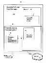 Fig. 01 - Run-time instrumentation indirect sampling by address