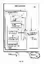 Fig. 02 - Run-time instrumentation indirect sampling by address