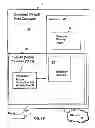 Fig. 03 - Run-time instrumentation indirect sampling by address