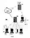 Fig. 05 - Run-time instrumentation indirect sampling by address