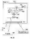 Fig. 08 - Run-time instrumentation indirect sampling by address