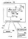 Fig. 09 - Run-time instrumentation indirect sampling by address