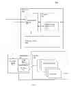 Fig. 10 - Run-time instrumentation indirect sampling by address