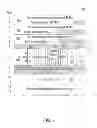 Fig. 12 - Run-time instrumentation indirect sampling by address