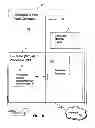 Fig. 03 - Run-time instrumentation sampling in transactional-execution mode