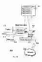 Fig. 04 - Run-time instrumentation sampling in transactional-execution mode