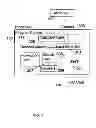 Fig. 06 - Run-time instrumentation sampling in transactional-execution mode