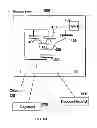 Fig. 08 - Run-time instrumentation sampling in transactional-execution mode