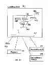 Fig. 09 - Run-time instrumentation sampling in transactional-execution mode