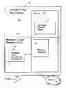 Fig. 01 - Run-time instrumentation reporting