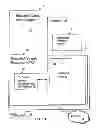 Fig. 03 - Run-time instrumentation reporting