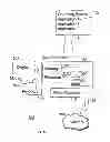 Fig. 04 - Run-time instrumentation reporting
