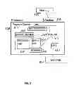 Fig. 06 - Run-time instrumentation reporting