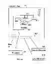 Fig. 07 - Run-time instrumentation reporting